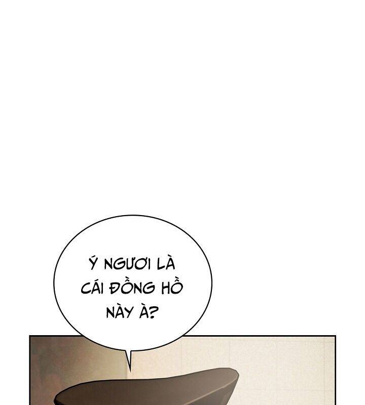 Sống Như Một Diễn Viên Chapter 73 - Trang 2