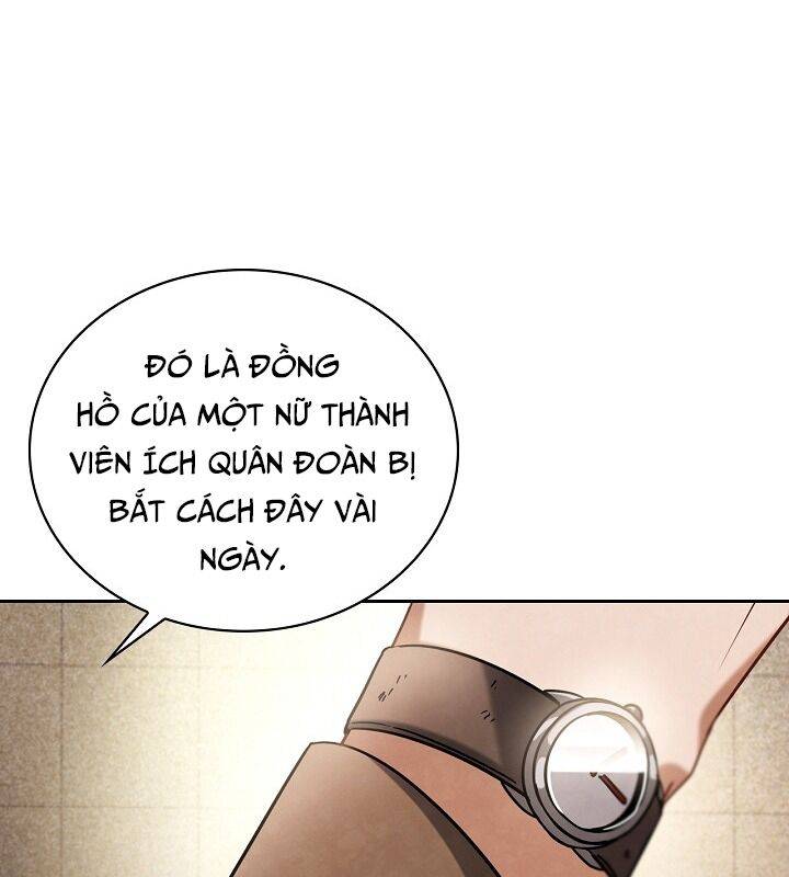 Sống Như Một Diễn Viên Chapter 73 - Trang 2