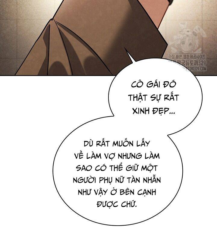 Sống Như Một Diễn Viên Chapter 73 - Trang 2