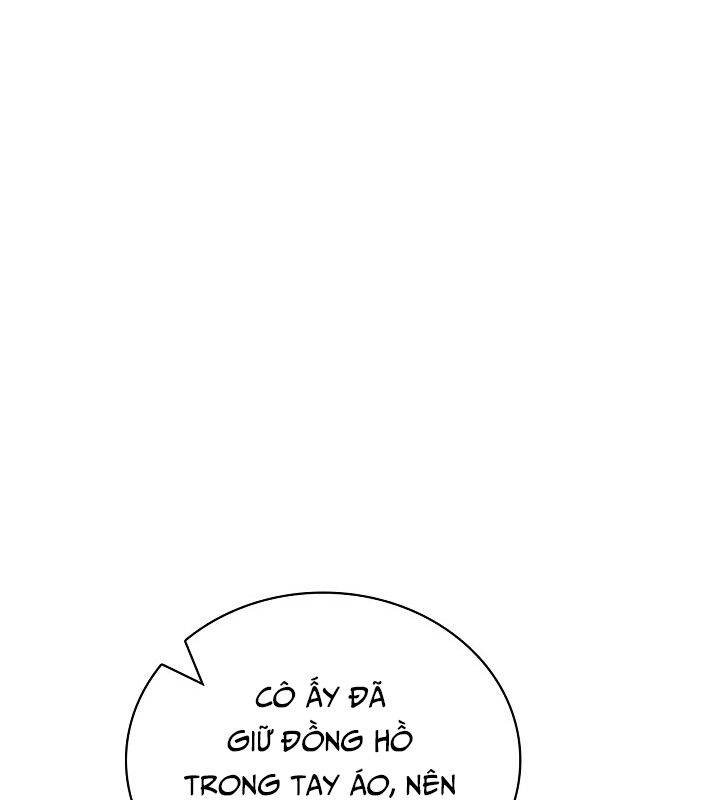 Sống Như Một Diễn Viên Chapter 73 - Trang 2
