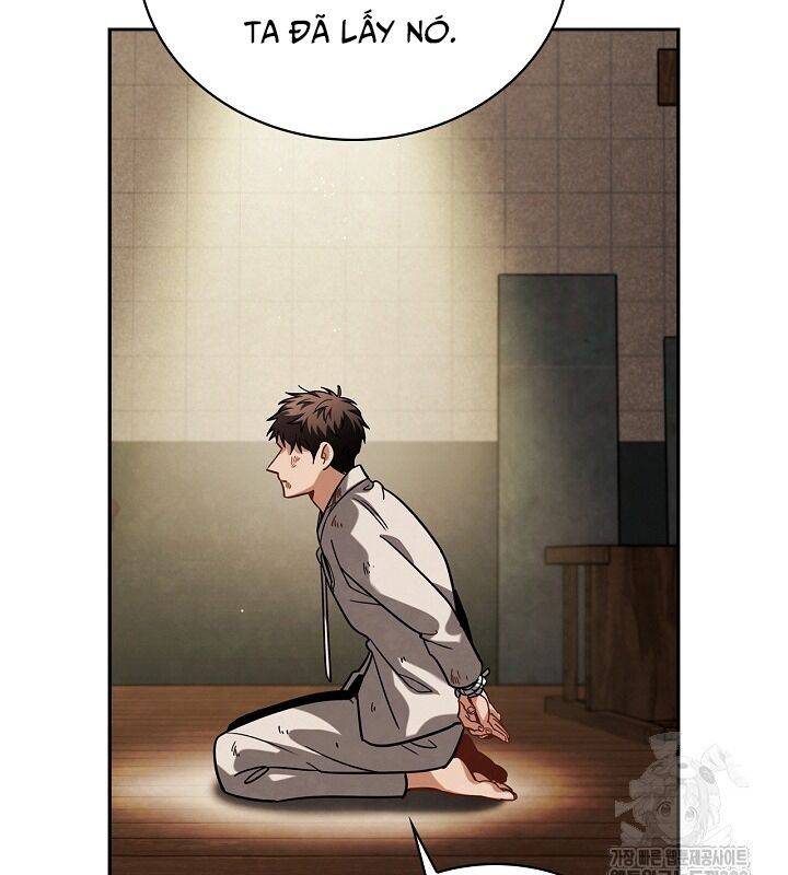 Sống Như Một Diễn Viên Chapter 73 - Trang 2