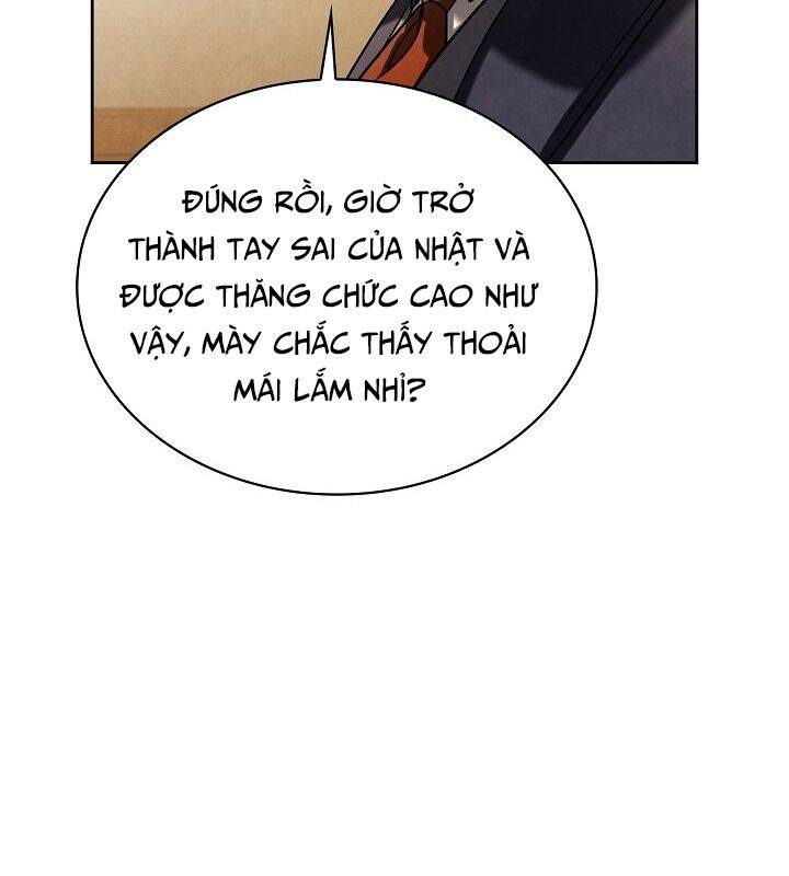 Sống Như Một Diễn Viên Chapter 73 - Trang 2