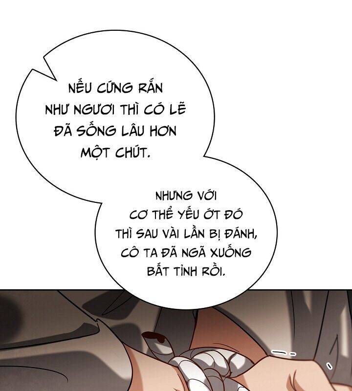 Sống Như Một Diễn Viên Chapter 73 - Trang 2