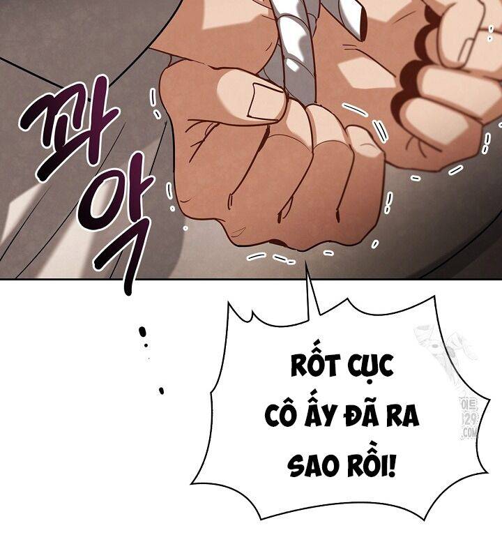 Sống Như Một Diễn Viên Chapter 73 - Trang 2