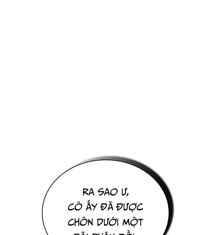 Sống Như Một Diễn Viên Chapter 73 - Trang 2