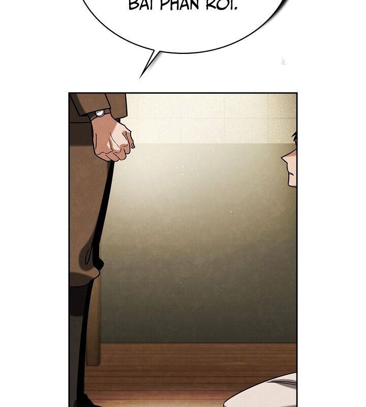 Sống Như Một Diễn Viên Chapter 73 - Trang 2
