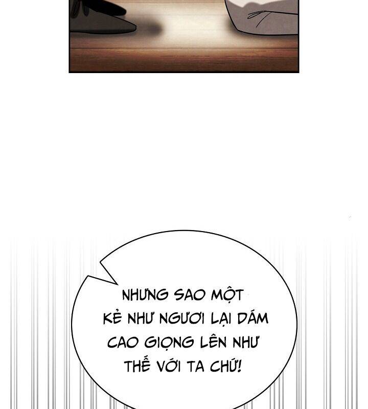 Sống Như Một Diễn Viên Chapter 73 - Trang 2