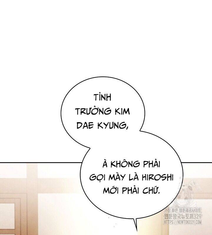 Sống Như Một Diễn Viên Chapter 73 - Trang 2