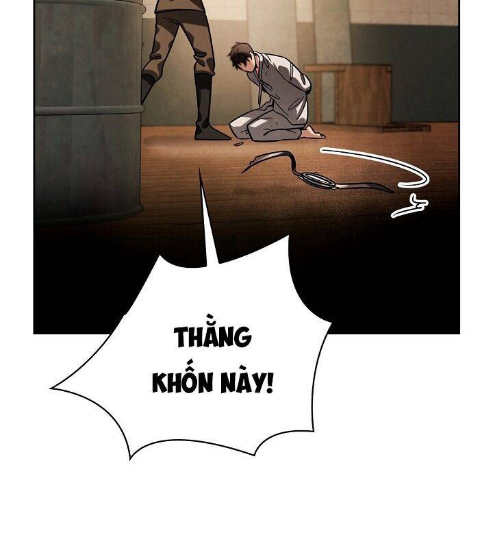 Sống Như Một Diễn Viên Chapter 73 - Trang 2