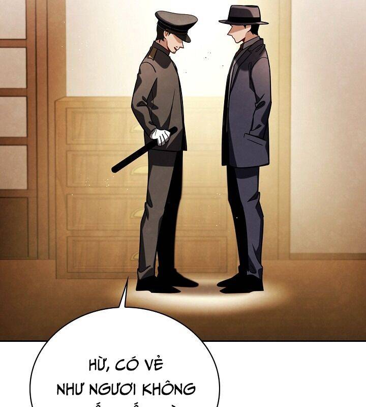 Sống Như Một Diễn Viên Chapter 73 - Trang 2