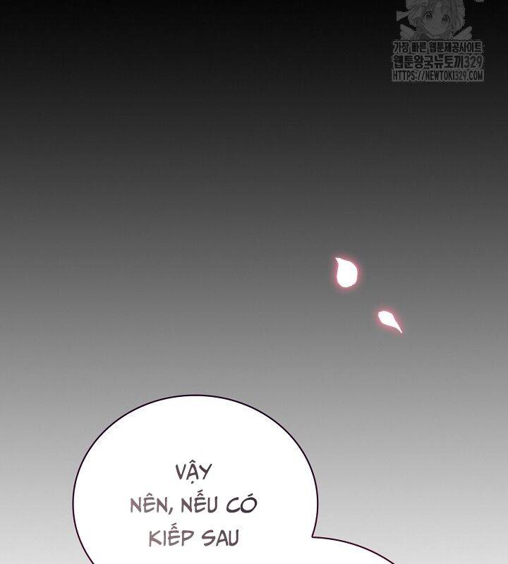 Sống Như Một Diễn Viên Chapter 73 - Trang 2