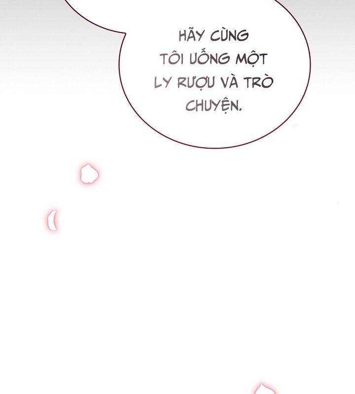 Sống Như Một Diễn Viên Chapter 73 - Trang 2