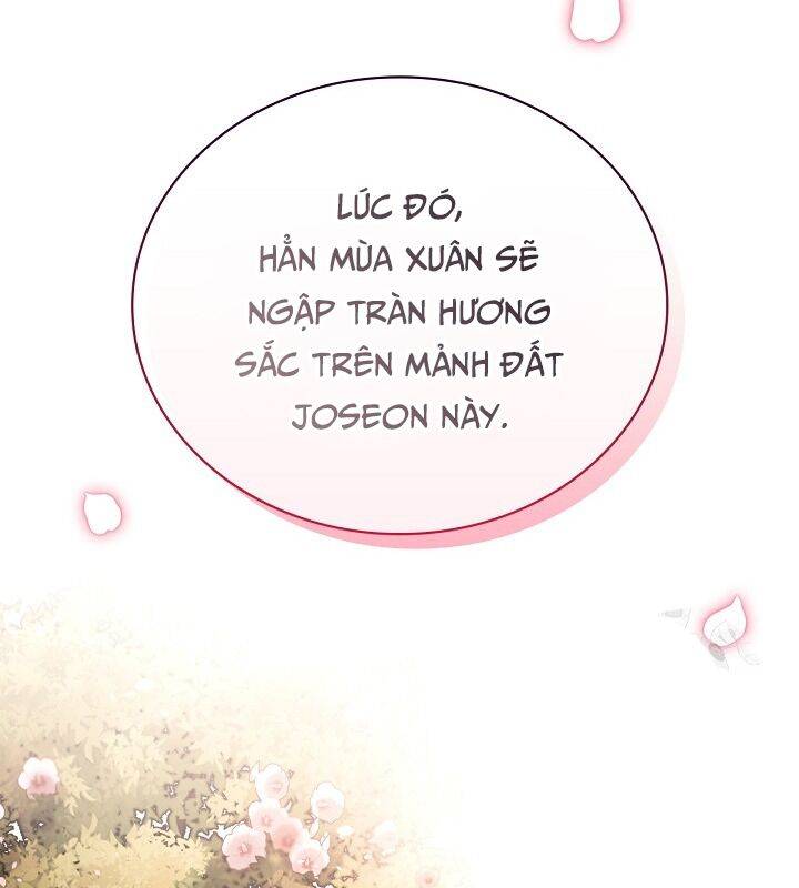 Sống Như Một Diễn Viên Chapter 73 - Trang 2