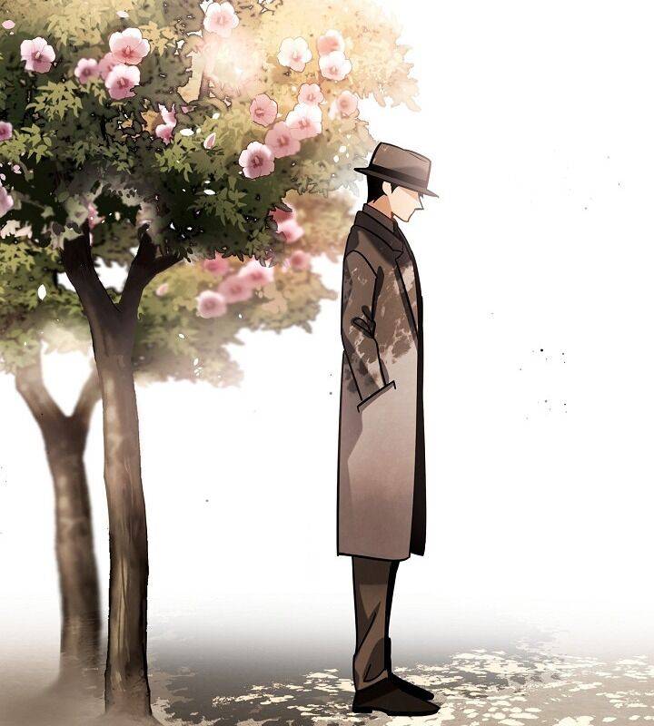 Sống Như Một Diễn Viên Chapter 73 - Trang 2