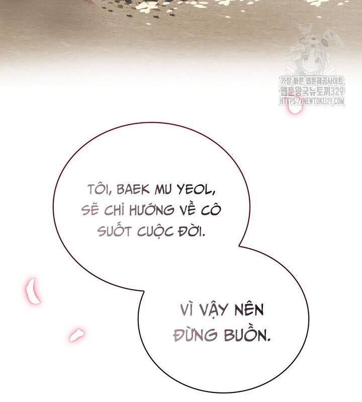 Sống Như Một Diễn Viên Chapter 73 - Trang 2