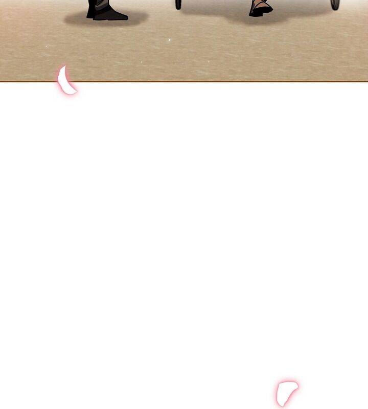 Sống Như Một Diễn Viên Chapter 73 - Trang 2