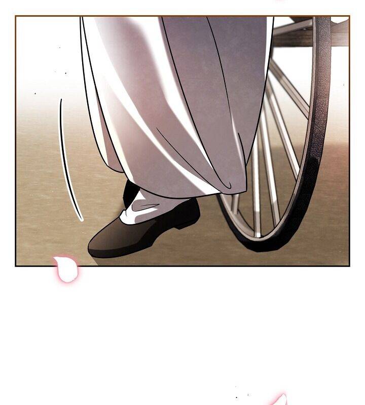 Sống Như Một Diễn Viên Chapter 73 - Trang 2