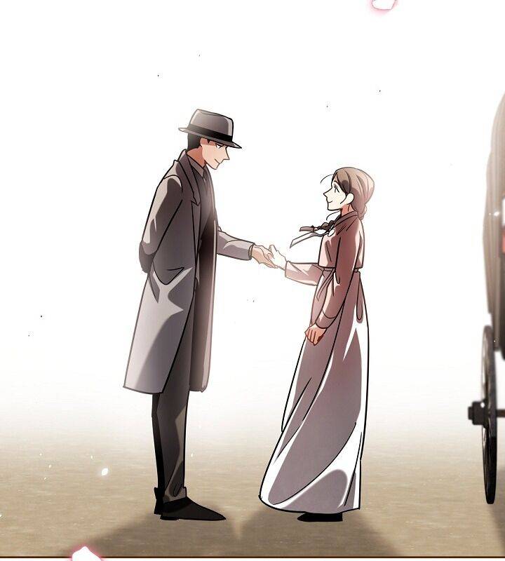 Sống Như Một Diễn Viên Chapter 73 - Trang 2