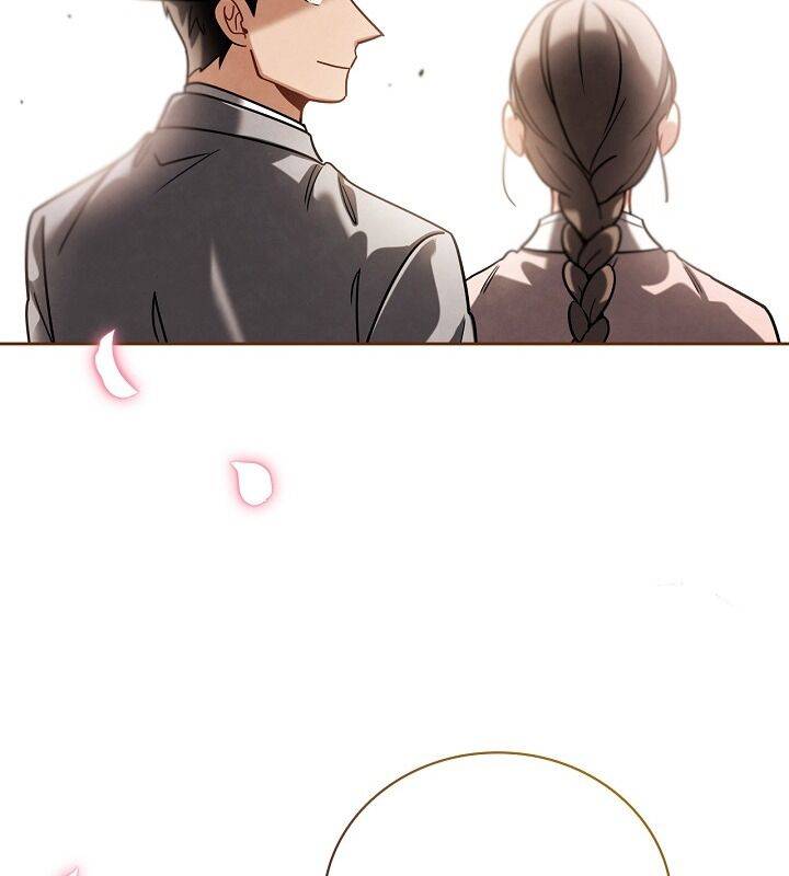 Sống Như Một Diễn Viên Chapter 73 - Trang 2