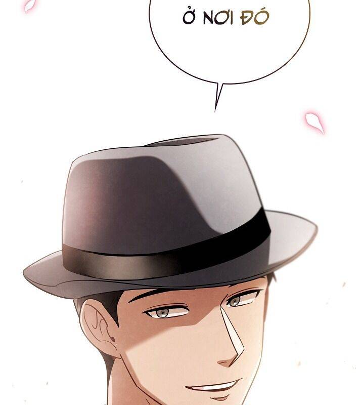 Sống Như Một Diễn Viên Chapter 73 - Trang 2