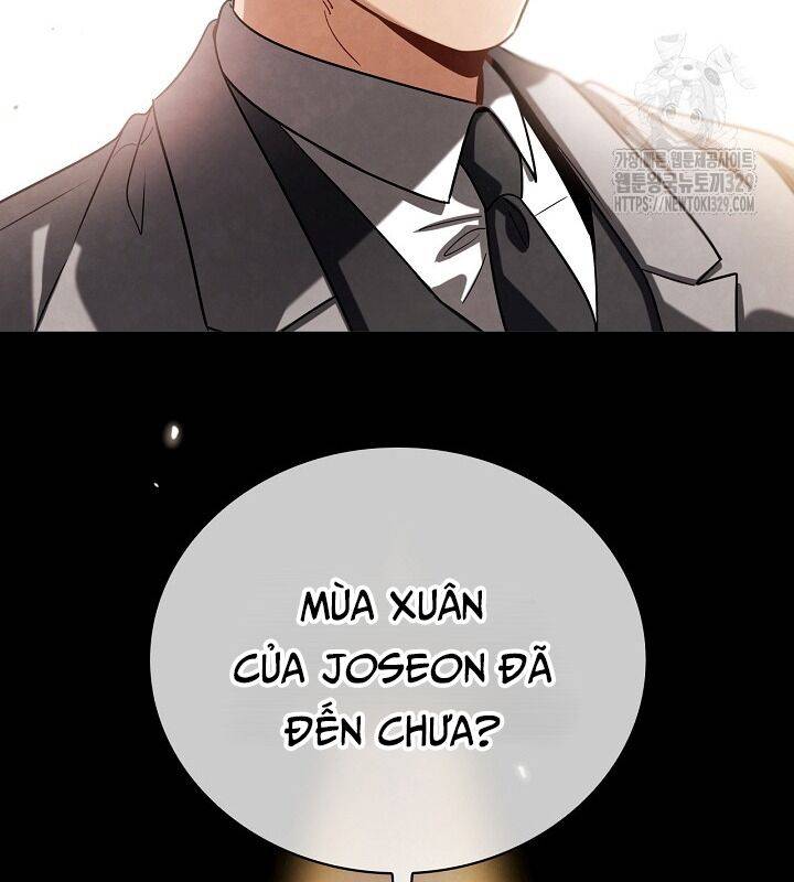 Sống Như Một Diễn Viên Chapter 73 - Trang 2