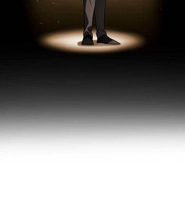 Sống Như Một Diễn Viên Chapter 73 - Trang 2