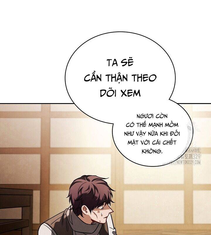 Sống Như Một Diễn Viên Chapter 73 - Trang 2