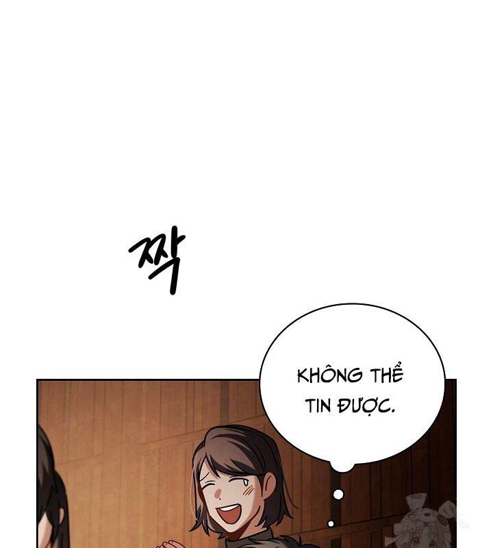 Sống Như Một Diễn Viên Chapter 73 - Trang 2