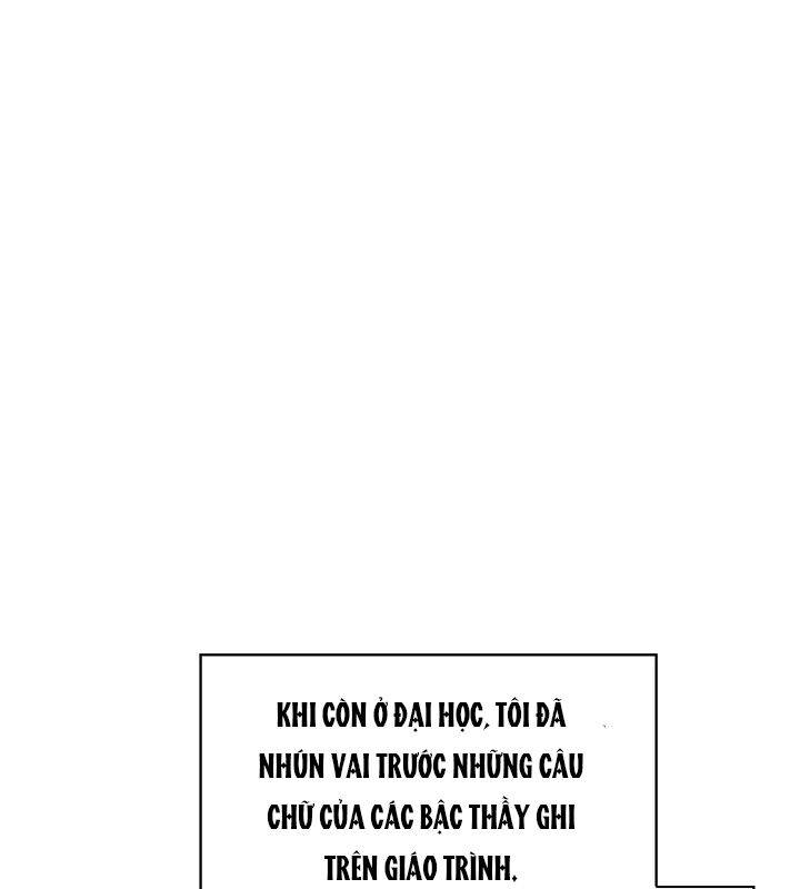 Sống Như Một Diễn Viên Chapter 73 - Trang 2