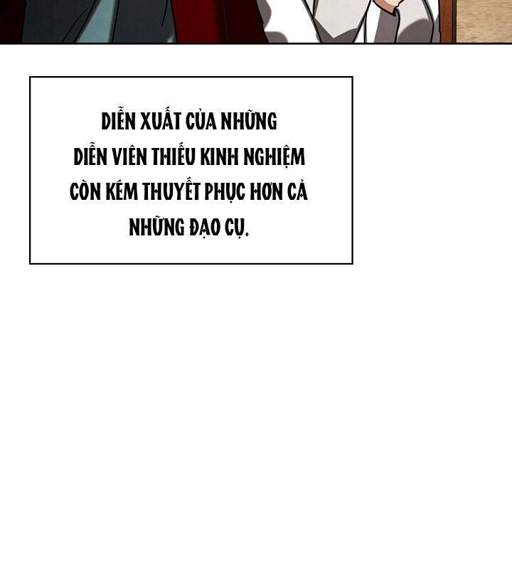 Sống Như Một Diễn Viên Chapter 73 - Trang 2