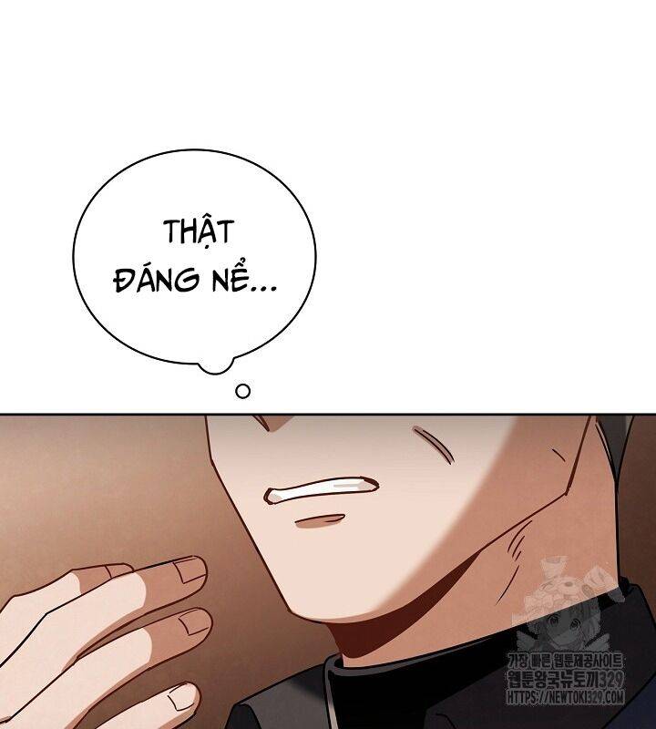 Sống Như Một Diễn Viên Chapter 73 - Trang 2