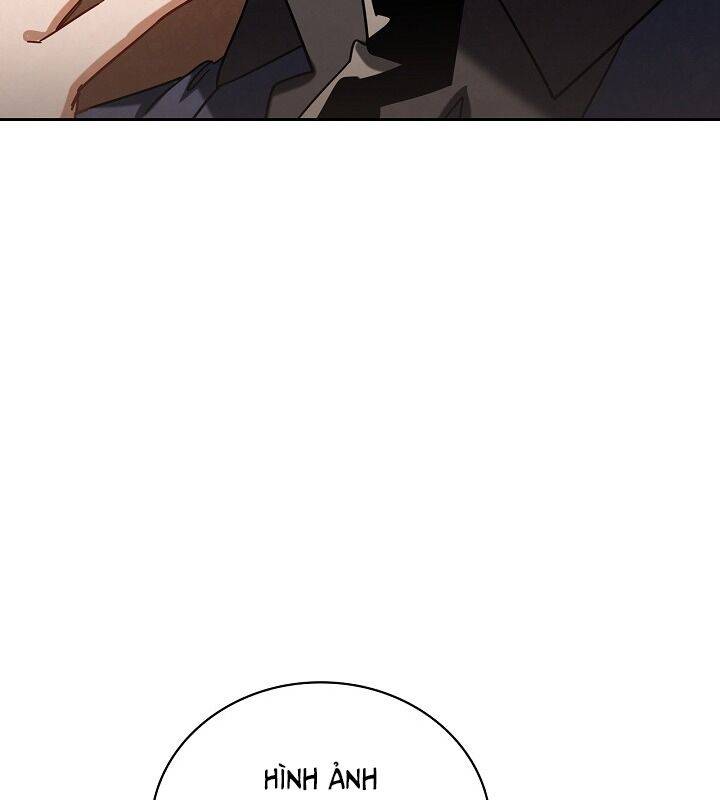 Sống Như Một Diễn Viên Chapter 73 - Trang 2