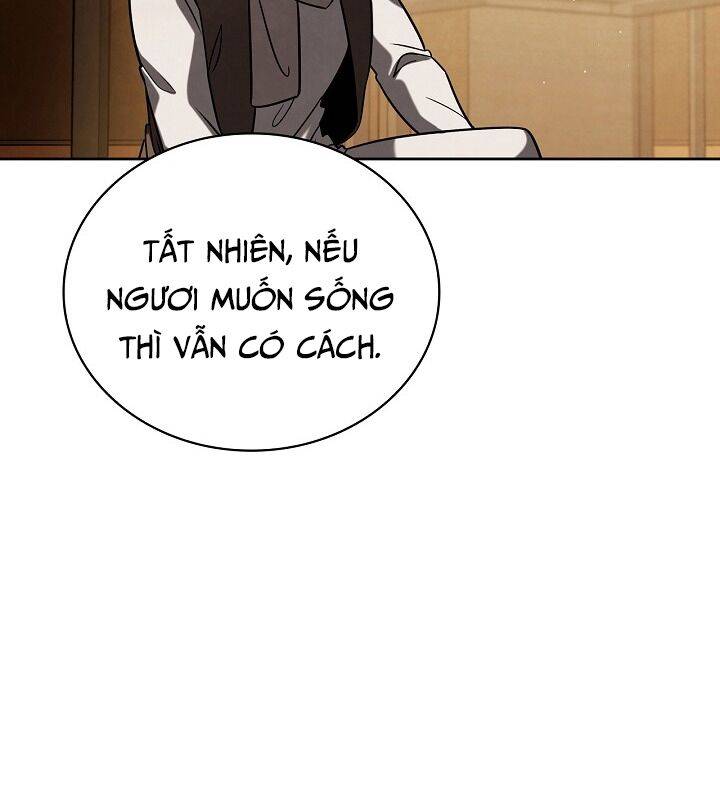 Sống Như Một Diễn Viên Chapter 73 - Trang 2