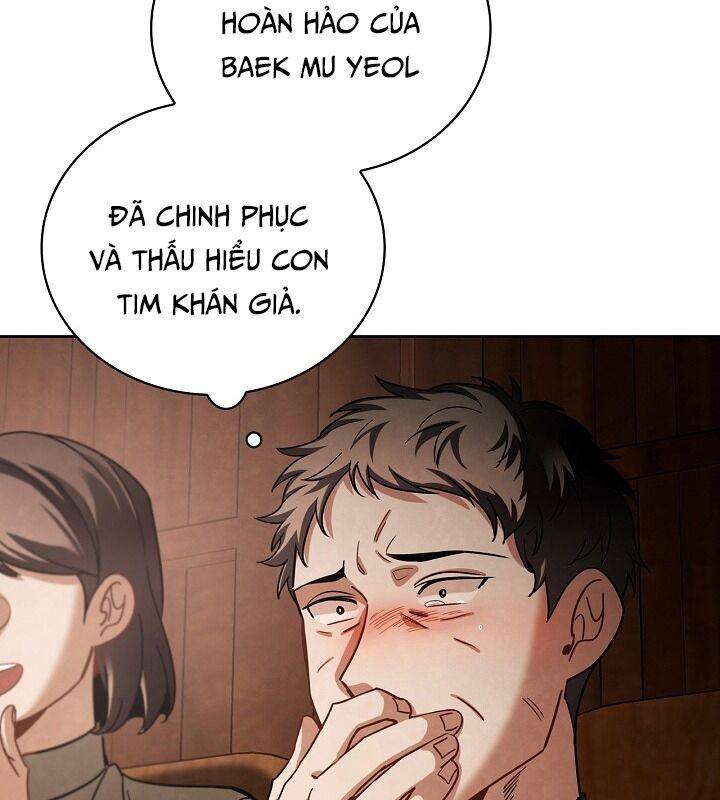 Sống Như Một Diễn Viên Chapter 73 - Trang 2