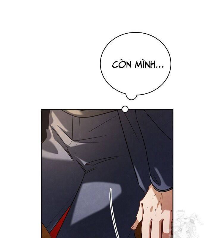 Sống Như Một Diễn Viên Chapter 73 - Trang 2