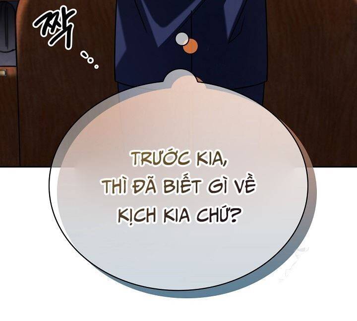 Sống Như Một Diễn Viên Chapter 73 - Trang 2