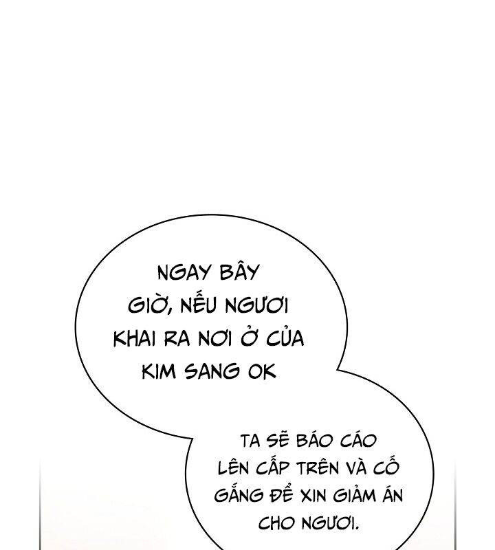 Sống Như Một Diễn Viên Chapter 73 - Trang 2