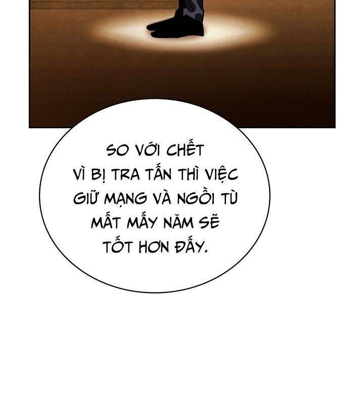 Sống Như Một Diễn Viên Chapter 73 - Trang 2