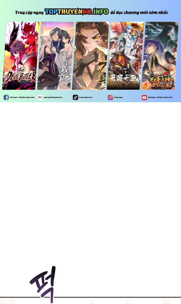 Sống Như Một Diễn Viên Chapter 73 - Trang 2