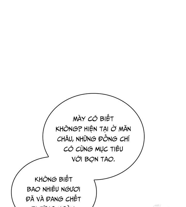 Sống Như Một Diễn Viên Chapter 73 - Trang 2