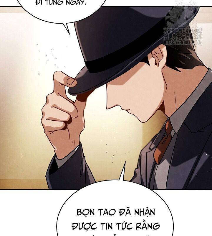 Sống Như Một Diễn Viên Chapter 73 - Trang 2