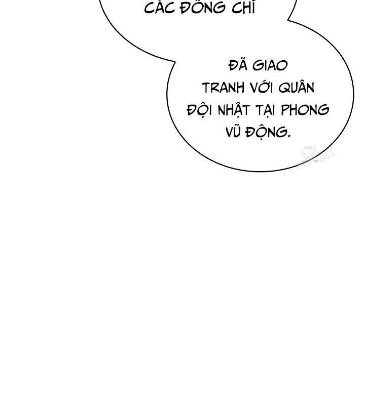 Sống Như Một Diễn Viên Chapter 73 - Trang 2