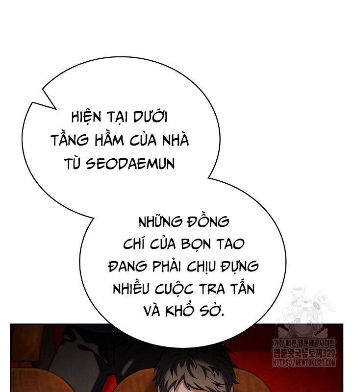 Sống Như Một Diễn Viên Chapter 73 - Trang 2