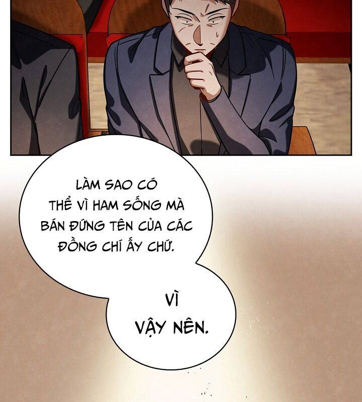 Sống Như Một Diễn Viên Chapter 73 - Trang 2