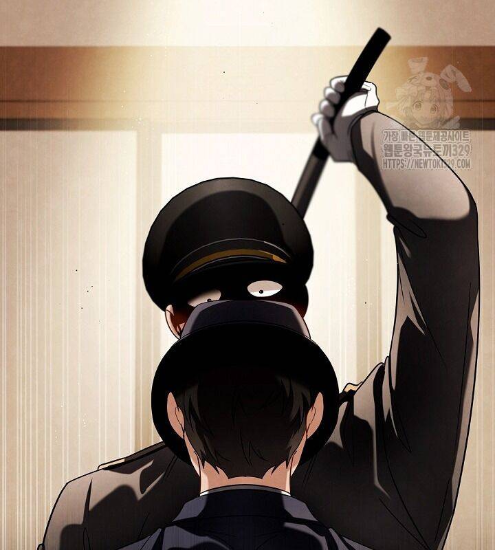 Sống Như Một Diễn Viên Chapter 73 - Trang 2