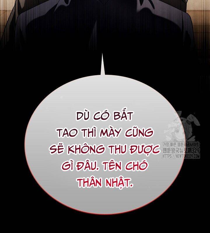 Sống Như Một Diễn Viên Chapter 73 - Trang 2