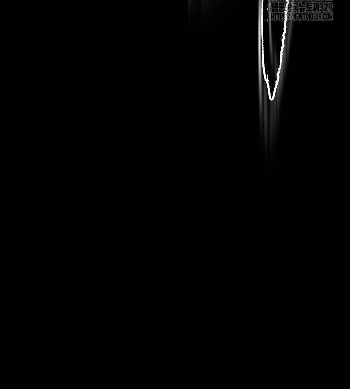 Sống Như Một Diễn Viên Chapter 73 - Trang 2