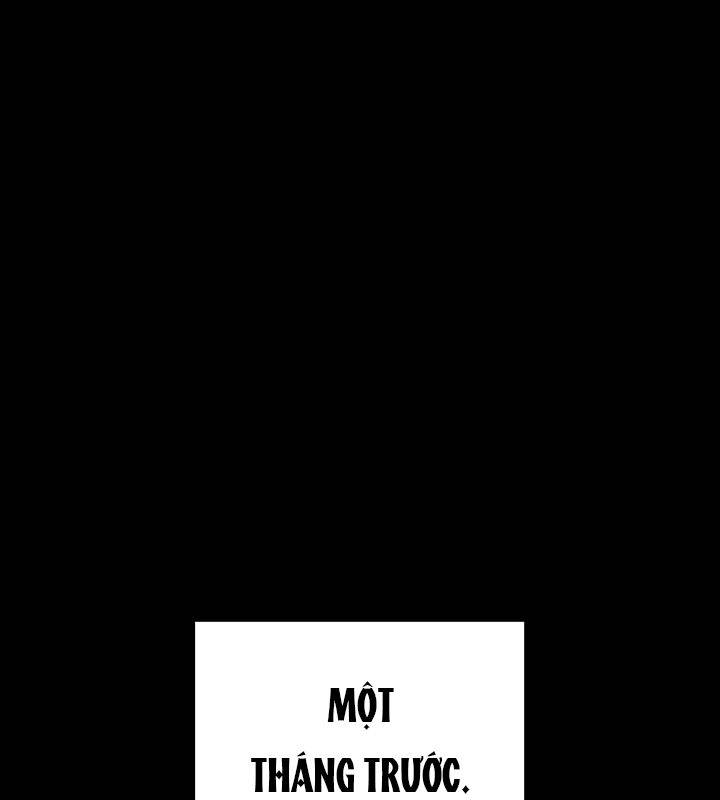 Sống Như Một Diễn Viên Chapter 73 - Trang 2