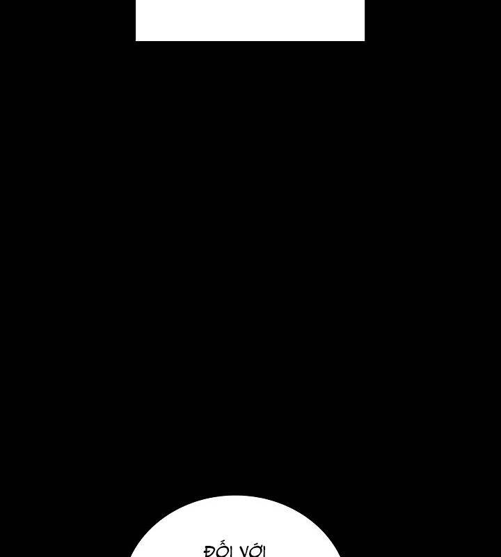 Sống Như Một Diễn Viên Chapter 73 - Trang 2