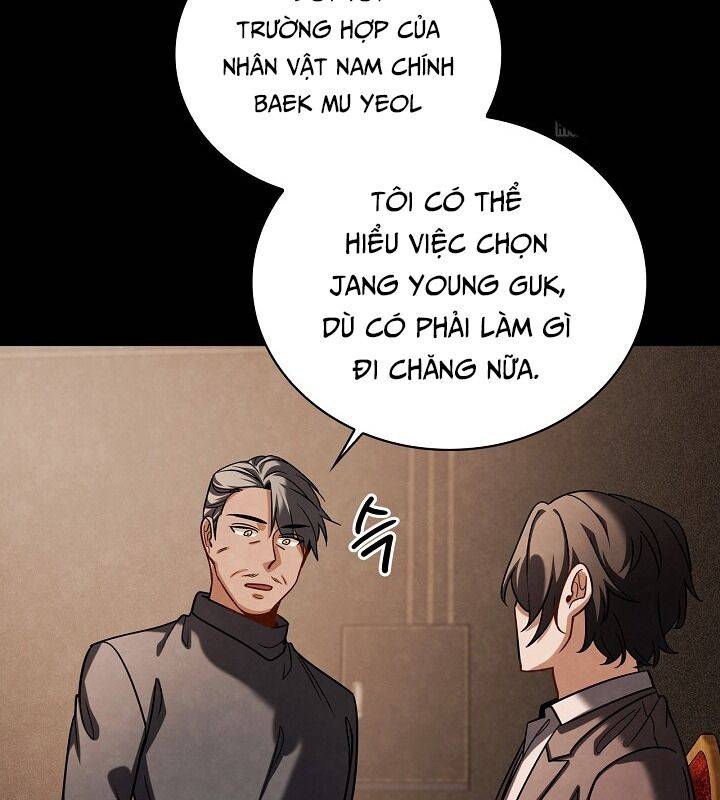 Sống Như Một Diễn Viên Chapter 73 - Trang 2